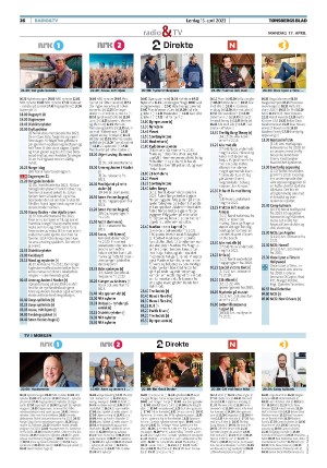 tonsbergsblad_del2-20230415_000_00_00_026.pdf