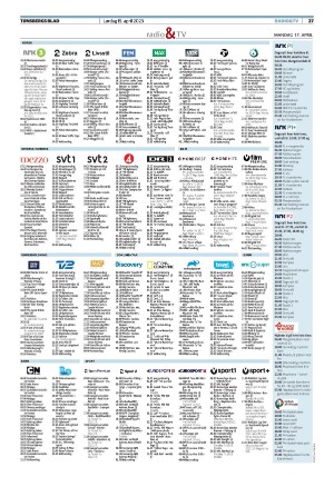 tonsbergsblad_del2-20230415_000_00_00_027.pdf