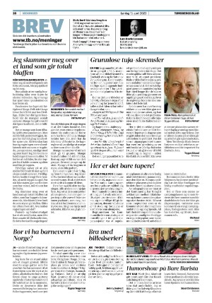 tonsbergsblad_del2-20230415_000_00_00_028.pdf