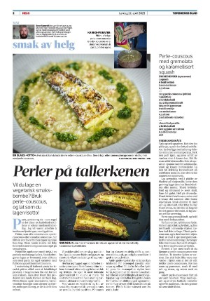 tonsbergsblad_del2-20230422_000_00_00_002.pdf