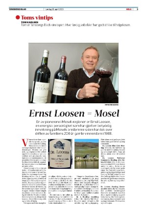 tonsbergsblad_del2-20230422_000_00_00_003.pdf