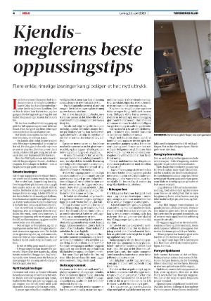 tonsbergsblad_del2-20230422_000_00_00_004.pdf