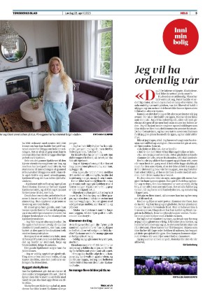 tonsbergsblad_del2-20230422_000_00_00_005.pdf