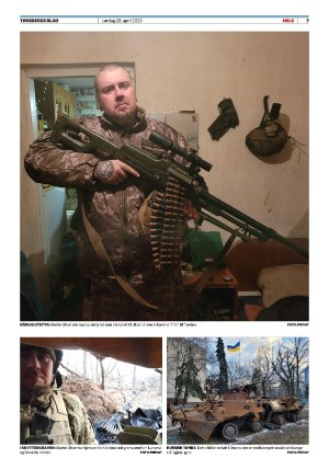 tonsbergsblad_del2-20230422_000_00_00_007.pdf