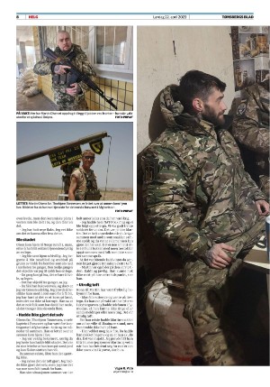 tonsbergsblad_del2-20230422_000_00_00_008.pdf