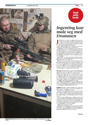 tonsbergsblad_del2-20230422_000_00_00_009.pdf