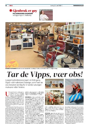 tonsbergsblad_del2-20230422_000_00_00_010.pdf