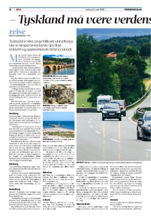 tonsbergsblad_del2-20230422_000_00_00_012.pdf