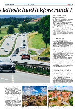 tonsbergsblad_del2-20230422_000_00_00_013.pdf