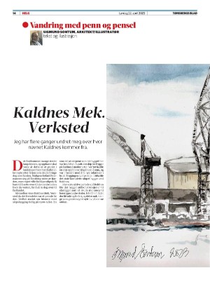 tonsbergsblad_del2-20230422_000_00_00_014.pdf