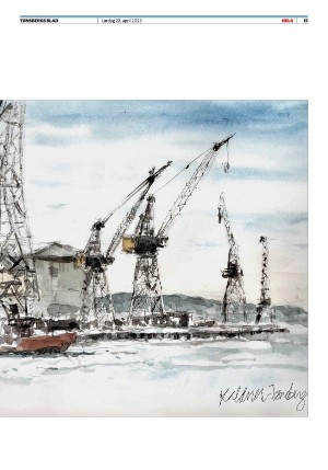 tonsbergsblad_del2-20230422_000_00_00_015.pdf