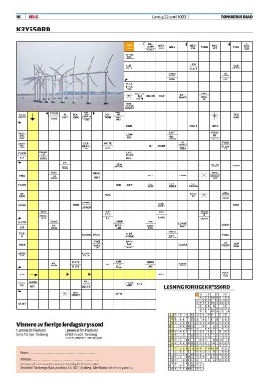 tonsbergsblad_del2-20230422_000_00_00_016.pdf