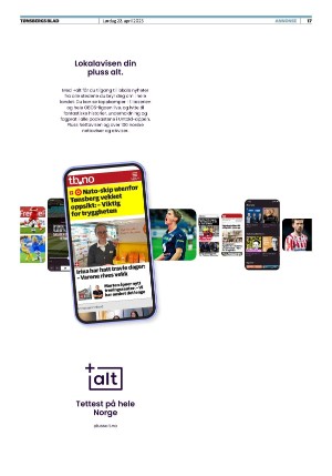 tonsbergsblad_del2-20230422_000_00_00_017.pdf