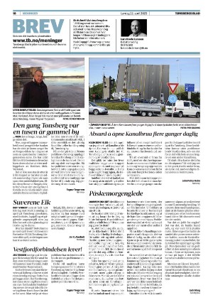 tonsbergsblad_del2-20230422_000_00_00_018.pdf