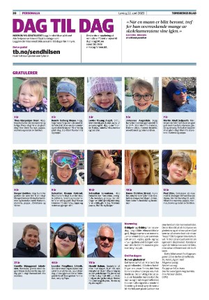 tonsbergsblad_del2-20230422_000_00_00_020.pdf