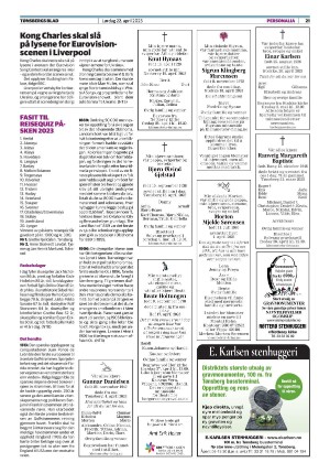 tonsbergsblad_del2-20230422_000_00_00_021.pdf