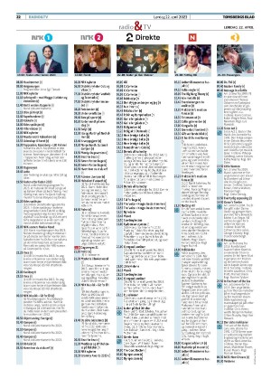 tonsbergsblad_del2-20230422_000_00_00_022.pdf