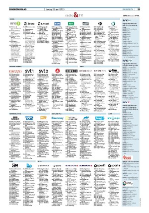 tonsbergsblad_del2-20230422_000_00_00_023.pdf