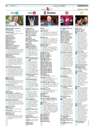 tonsbergsblad_del2-20230422_000_00_00_024.pdf