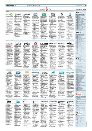 tonsbergsblad_del2-20230422_000_00_00_025.pdf