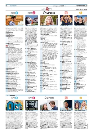 tonsbergsblad_del2-20230422_000_00_00_026.pdf