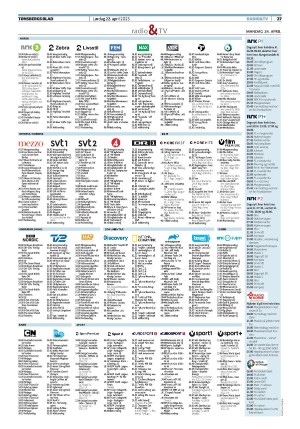 tonsbergsblad_del2-20230422_000_00_00_027.pdf