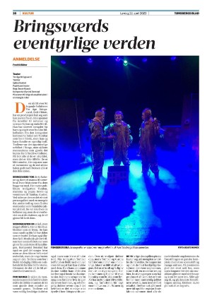 tonsbergsblad_del2-20230422_000_00_00_028.pdf