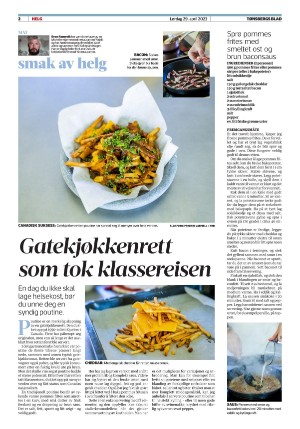 tonsbergsblad_del2-20230429_000_00_00_002.pdf