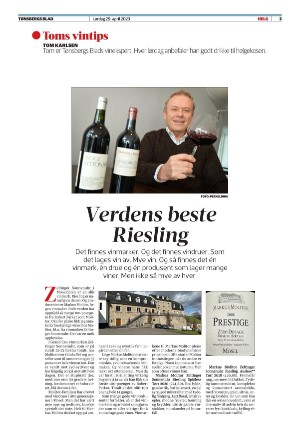 tonsbergsblad_del2-20230429_000_00_00_003.pdf