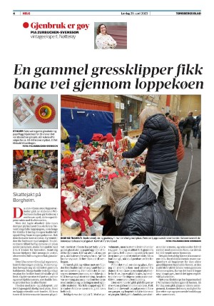 tonsbergsblad_del2-20230429_000_00_00_004.pdf