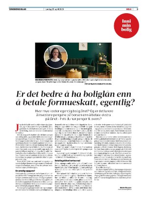 tonsbergsblad_del2-20230429_000_00_00_005.pdf