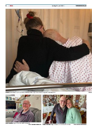 tonsbergsblad_del2-20230429_000_00_00_006.pdf