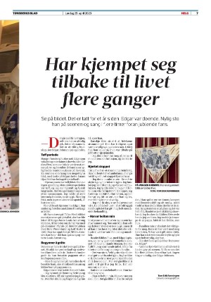 tonsbergsblad_del2-20230429_000_00_00_007.pdf