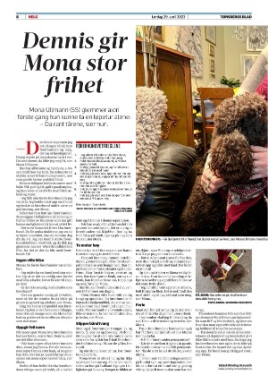 tonsbergsblad_del2-20230429_000_00_00_008.pdf