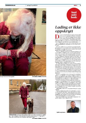 tonsbergsblad_del2-20230429_000_00_00_009.pdf