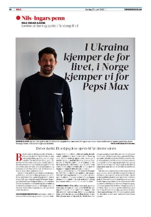 tonsbergsblad_del2-20230429_000_00_00_010.pdf