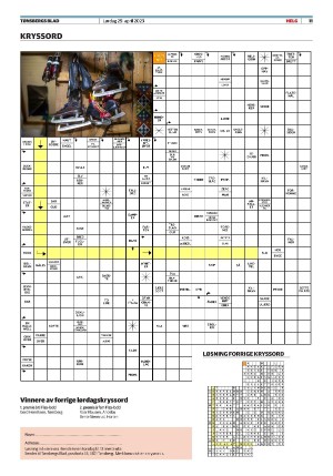 tonsbergsblad_del2-20230429_000_00_00_011.pdf