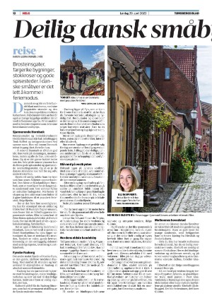 tonsbergsblad_del2-20230429_000_00_00_012.pdf