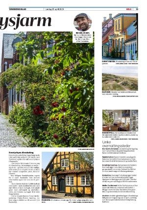 tonsbergsblad_del2-20230429_000_00_00_013.pdf