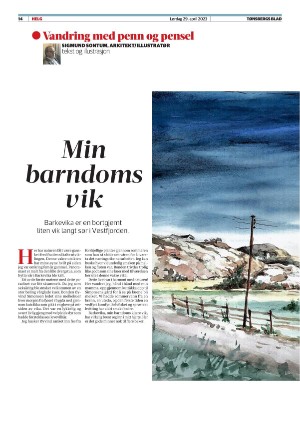 tonsbergsblad_del2-20230429_000_00_00_014.pdf