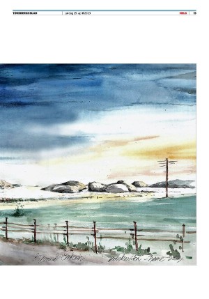 tonsbergsblad_del2-20230429_000_00_00_015.pdf