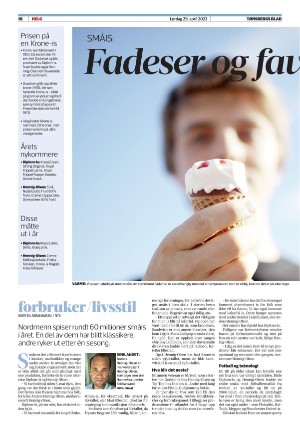 tonsbergsblad_del2-20230429_000_00_00_016.pdf