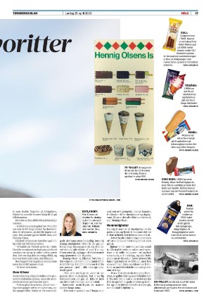 tonsbergsblad_del2-20230429_000_00_00_017.pdf