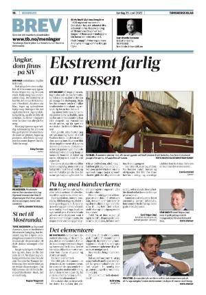 tonsbergsblad_del2-20230429_000_00_00_018.pdf