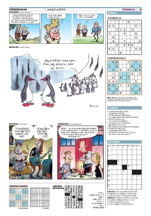 tonsbergsblad_del2-20230429_000_00_00_019.pdf