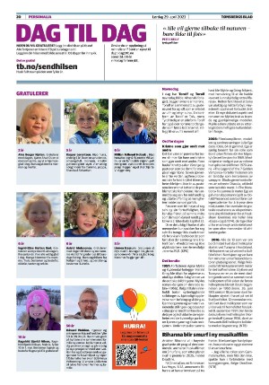 tonsbergsblad_del2-20230429_000_00_00_020.pdf