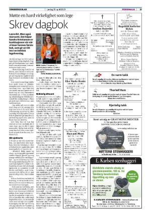 tonsbergsblad_del2-20230429_000_00_00_021.pdf