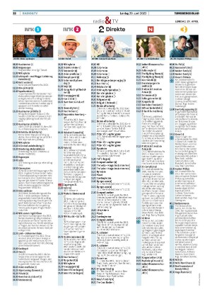 tonsbergsblad_del2-20230429_000_00_00_022.pdf