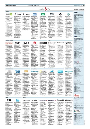 tonsbergsblad_del2-20230429_000_00_00_023.pdf