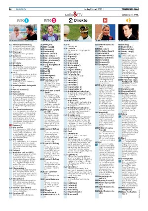 tonsbergsblad_del2-20230429_000_00_00_024.pdf